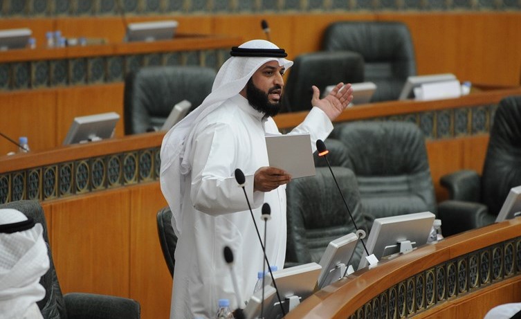 عبدالله فهاد﻿