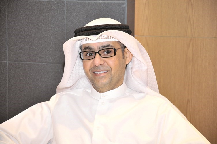 عماد الهارون﻿