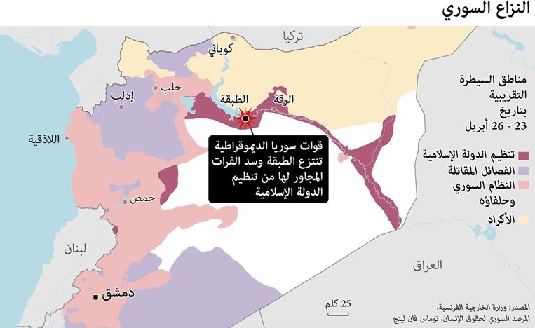 الأمم المتحدة: مليون سؤال حول «أستانا».. و٦٠٠ ألف سوري مازالوا محاصرين