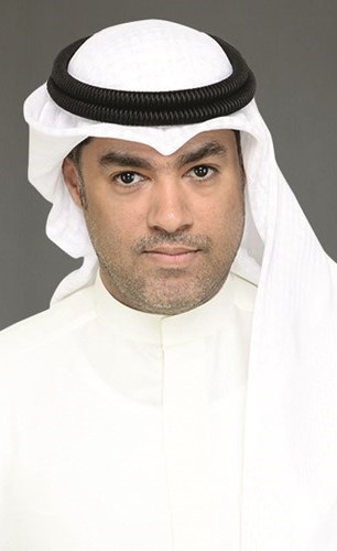 عمر الطبطبائى﻿