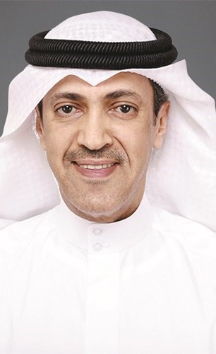 خالد العتيبي﻿