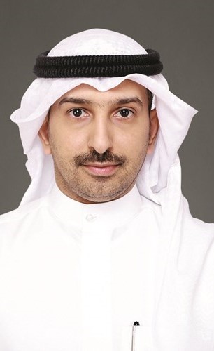 عبدالوهاب البابطين﻿