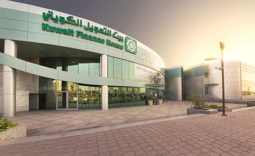 «بيتك»: موديلات جديدة بخدمة تأجير السيارات
