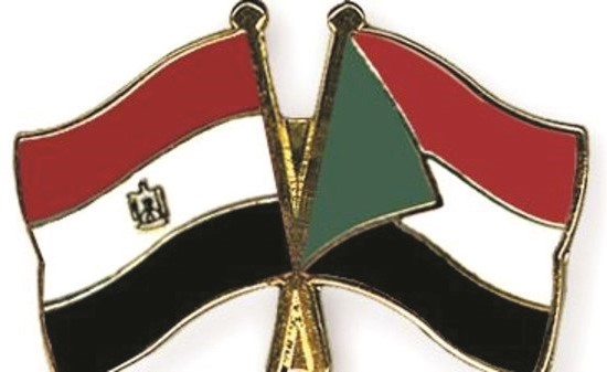 اتفاق «مصري ـ سوداني» على 9 بنود للتعامل بين مواطني البلدين