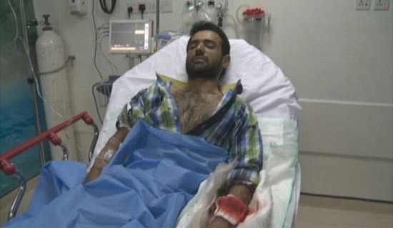 «الداخلية السعودية»: مقتل طفل ومقيم وإصابة 10 أشخاص بإطلاق نار في حي المسورة بالقطيف