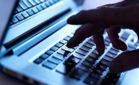 الهاكرز يشنون هجوما واسع النطاق على مؤسسات حكومية في عشرات الدول حول العالم