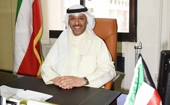 عبدالله الحمدان ﻿