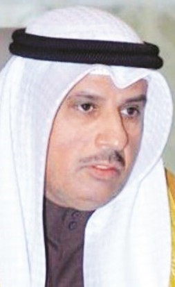  د.فالح العزب﻿