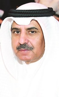 الشاعر ناشي الحربي﻿