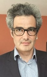 سليمان البسام﻿
