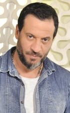 ماجد المصري﻿