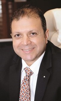 إيهاب زكري جابر﻿