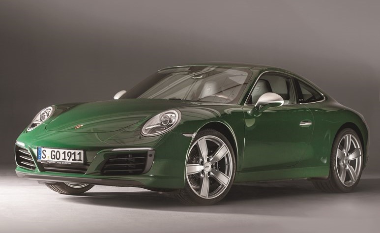 911 الرقم مليون﻿