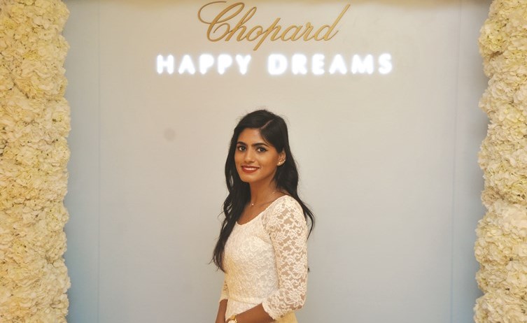 Happy Dreams لصاحبات الذوق الرفيع﻿
