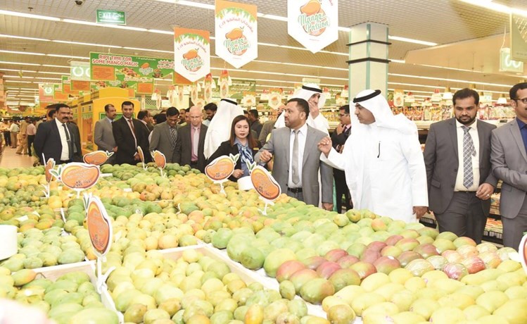 جولة على المنتجات﻿