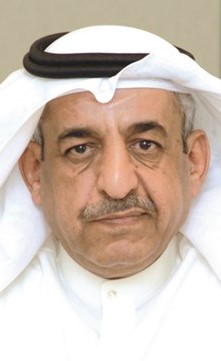 إبراهيم الذربان﻿