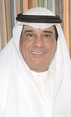 عبد الفتاح معرفي ﻿