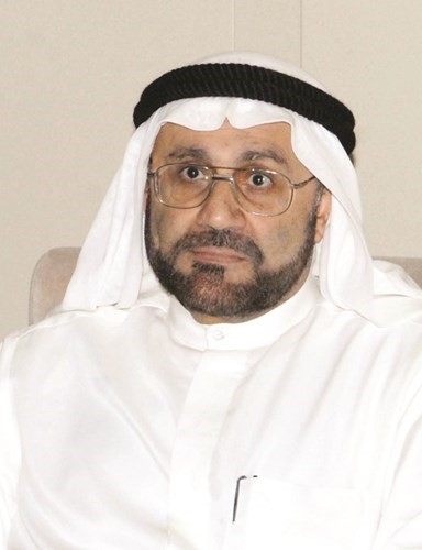 د.عبدالسميع بهبهاني﻿