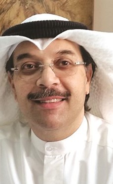 د.عادل مال الله﻿