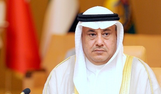  د . مطر المطيري