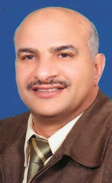 م.محمد الزرقا﻿