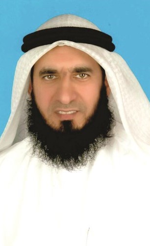 إبراهيم أبو عمارة﻿