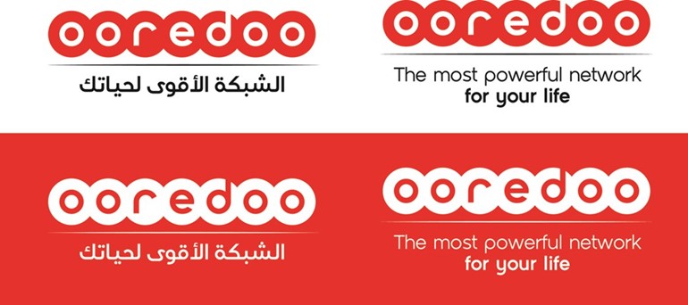 Ooredoo شريك إستراتيجي لـ «عاصمة الشباب»