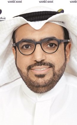 شاهين الغانم﻿