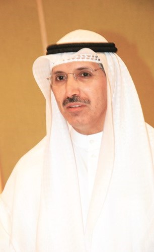 عبيد العصيمي﻿