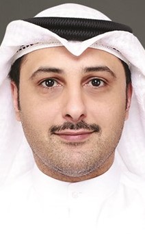 أحمد الفضل﻿