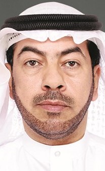 علي الدقباسي﻿