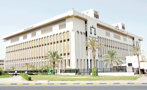 وفد قضائي يبحث في تركيا مشكلات العقارات للمواطنين الكويتيين