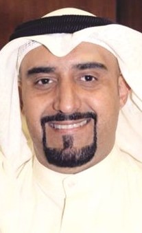 عبد المحسن حاجي﻿