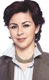 الشيخة الزين الصباح﻿