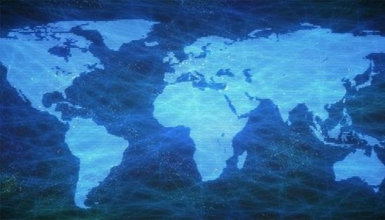 "مايكروسوفت": الهجوم الإلكتروني الأخير بمثابة "ناقوس خطر" للحكومات