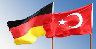 ألمانيا ترفض القرار التركي بمنع نوابها من زيارة قاعدة "إنجيرليك"