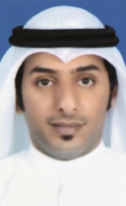 ناصر الشبو ﻿