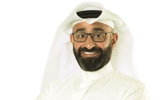 راشد الفضالة﻿