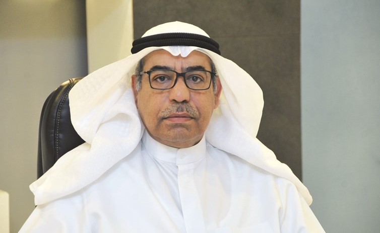 مساواة كوادر «القوى العاملة» و«الهيكلة» بعد الدمج