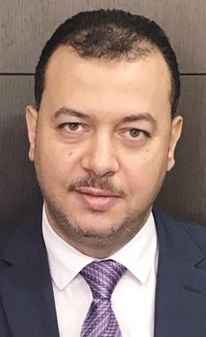 تامر رضوان﻿