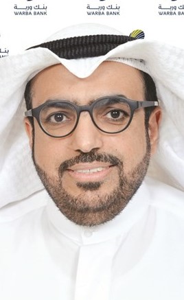 شاهين الغانم﻿