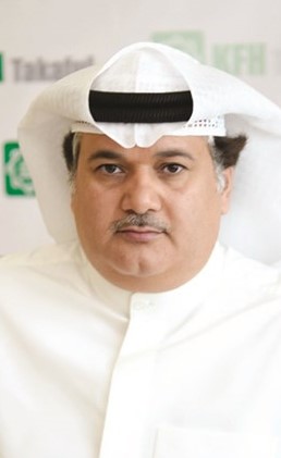 أحمد النويف ﻿