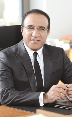 فهد العثمان﻿