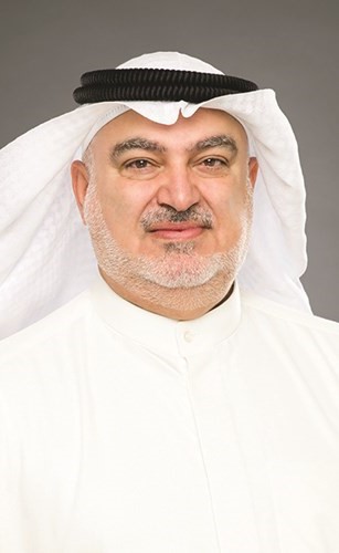 خليل الصالح﻿