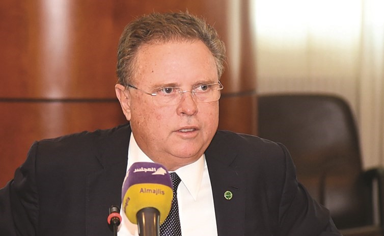 بلايرو ماجي﻿