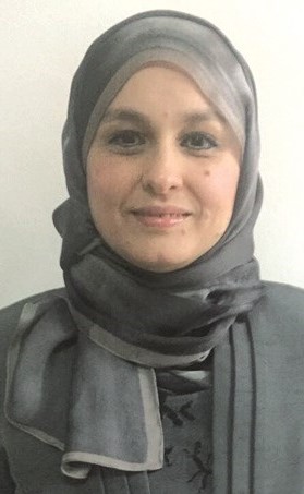 رئيسة القبول والتسجيل بالجامعة المفتوحة ناهد الشيخ ضيفة «ألو الأنباء» غداً الأربعاء
