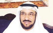المحامي ناهس العنزي﻿