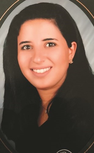 اجوان البحر﻿