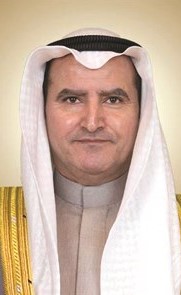 م. عصام المرزوق ﻿