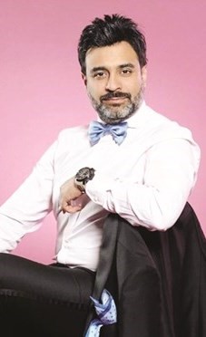  ﻿خالد امين﻿